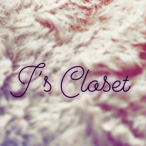 Meet your Posher, Yesenia